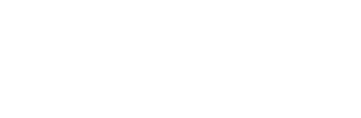 Árdia logo