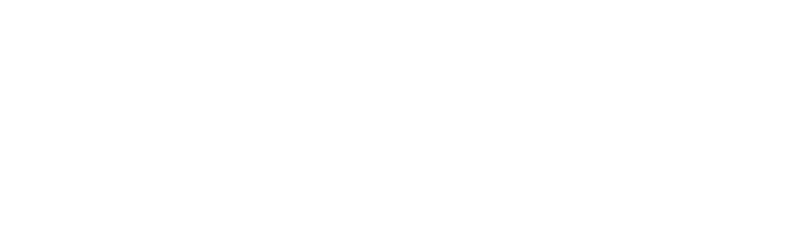Chairon House logo