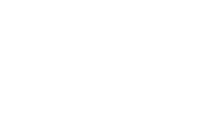Of The Earth logo