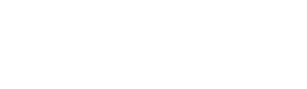 Somewhere logo